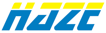 Haze